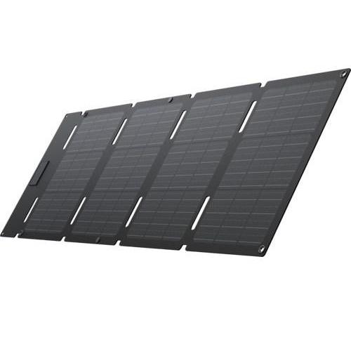 ECOFLOW EFSOLAR45-TYPE-C エコフロー ソーラーパネル 45W Type-C USB