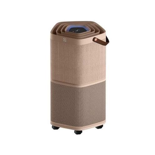 【長期保証付】エレクトロラックス(ELECTROLUX) EP71-56WBA ウォルナットベージュ 空気清浄機 Pure A9.2 空気清浄43畳 エレクトロラックス（Electrolux） EP71-56WBA 空気清浄機 Pure A9.2