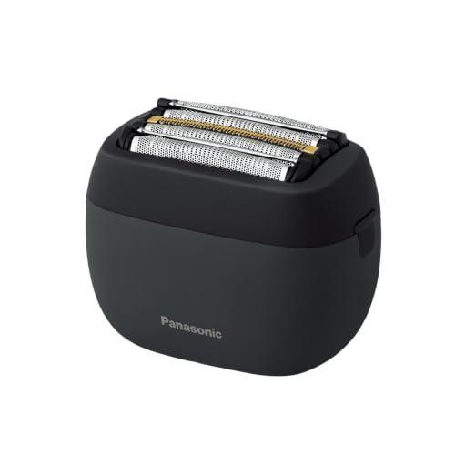 Panasonic（パナソニック） ES-PV3A-K ラムダッシュ パームイン 5枚刃