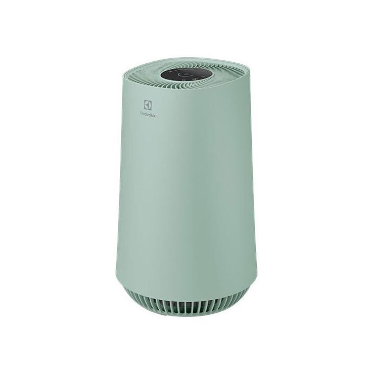 FA31-202GN 空気清浄機 エレクトロラックス（Electrolux） FA31-202GN 空気清浄機 フロー