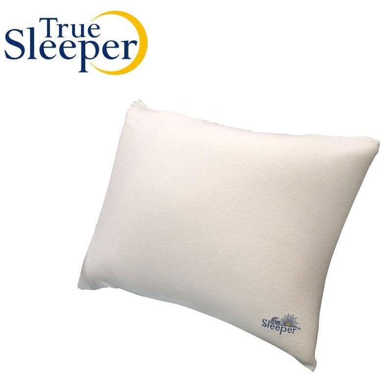 トリプルスリーパーエンジェルスリープピロー 公式】トゥルー