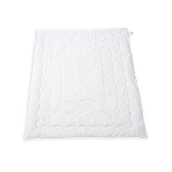 トゥルースリーパー（True Sleeper） 【正規品】新品 肌掛け布団