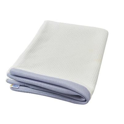 トゥルースリーパー 【正規品】トゥルースリーパー セブンスピロー