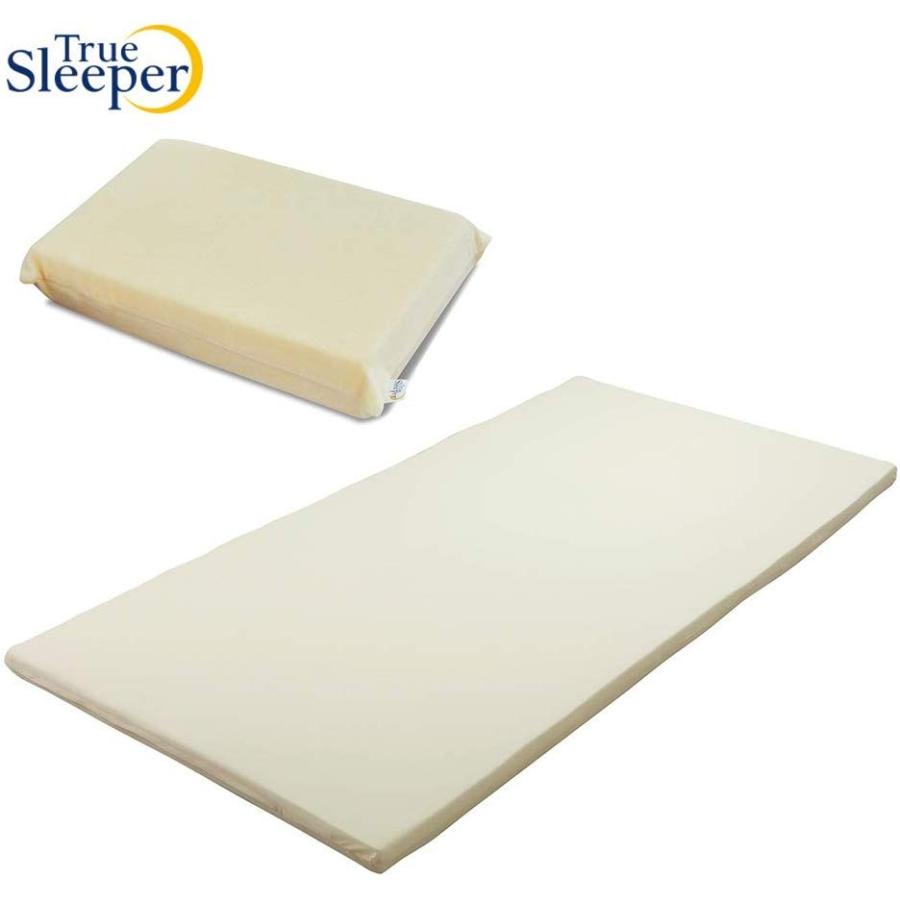 正規品】トゥルースリーパー プレミアム3.5 ネックフィットピロー