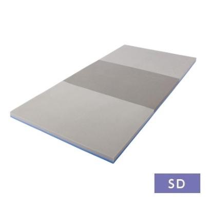 G1【未開封品】トゥルースリーパーエアフリー　セミダブル　FN006747 トゥルースリーパー（True Sleeper） エアフリー マットレス