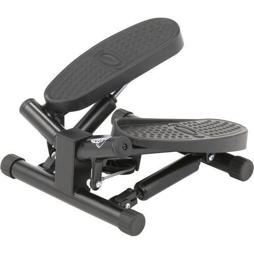 ショップジャパン（Shop Japan） FN006997 健康ステッパー ナイスデイ