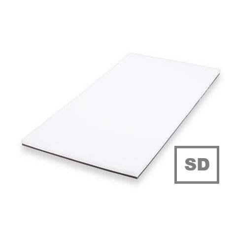 ショップジャパン（Shop Japan） セミダブル 新品 アウトレット 訳あり