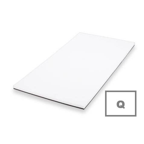 ショップジャパン（Shop Japan） クイーン 新品 アウトレット 訳あり