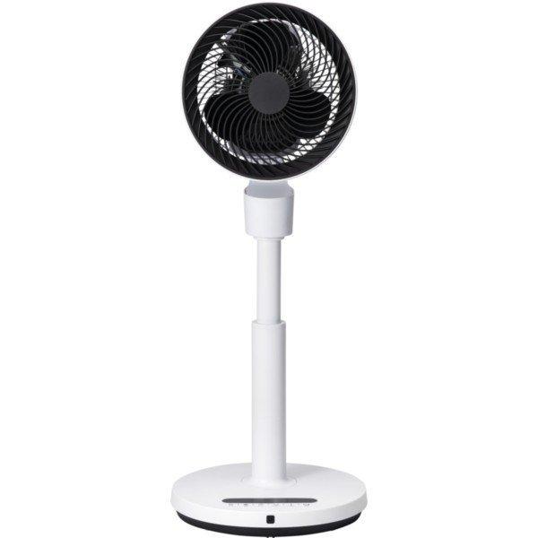 HC-T2016WH スリーアップ ホワイト [衣類乾燥機能付 3Dデュアル  