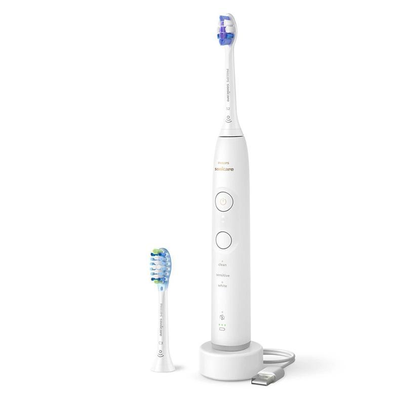 Philips（フィリップス） HX7410/09 ソニッケアー 6500シリーズ 電動
