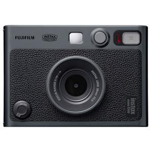 チェキ instax mini Evo 富士フイルム FUJIFILM 90th