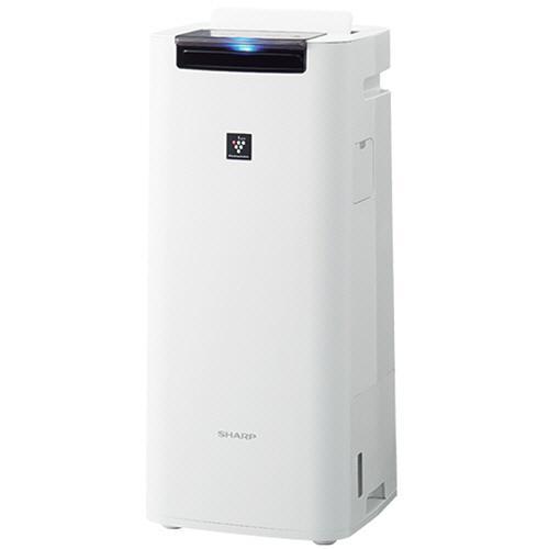 プラズマクラスター 新品 アウトレット 訳あり特価（箱痛み） KI-RS40