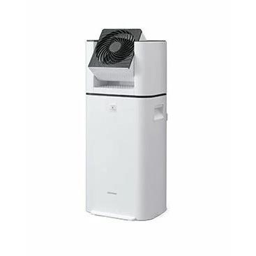 IRIS OHYAMA KIJDC-L50 アイリスオーヤマ 衣類乾燥除湿機 IRIS OHYAMA KIJDC-L50 アイリスオーヤマ 衣類乾燥除湿機