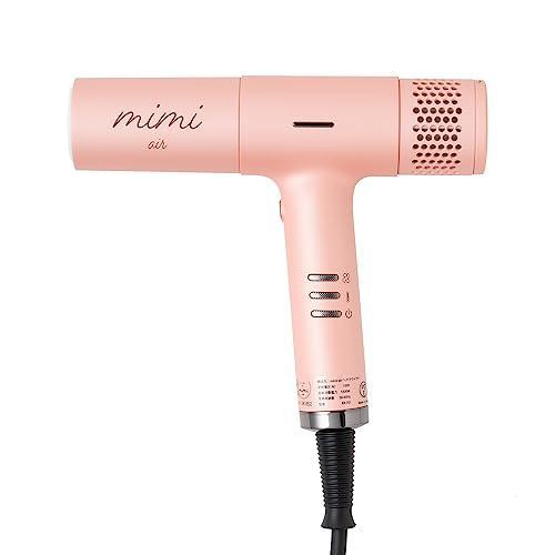 next innovation KR-F01 ネクストイノベーション ミミエアー mimi air