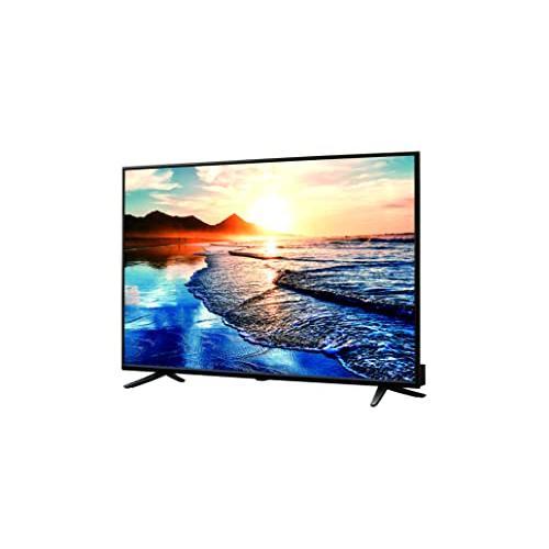 商談中　アズマ 50v型 液晶テレビ 2019年 LE-50FWJ13D アズマ LE-50FWJ13D EAST 50V型 デジタルフルハイビジョン 液晶テレビ