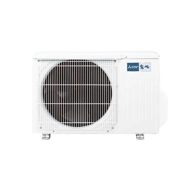 三菱電機（MITSUBISHI ELECTRIC） MSZ-AXV2525-W 霧ヶ峰 AXVシリーズ