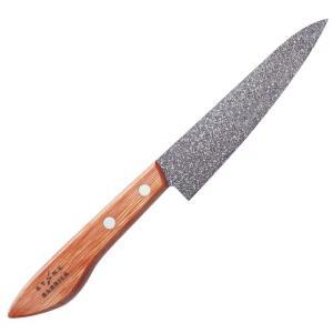 お値下げ不可！スーパーストーンバリア包丁 SBPT130 ペティナイフ 13cm スーパーストーンバリア SBPT130 ペティナイフ 130mm 包丁 : 株式会社