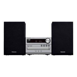 SC-PM250-S パナソニック Panasonic CDステレオシステム Bluetooth対応