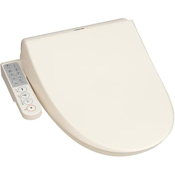 SCS-TCK920 東芝 TOSHIBA 貯湯式温水洗浄便座 パステルアイボリー