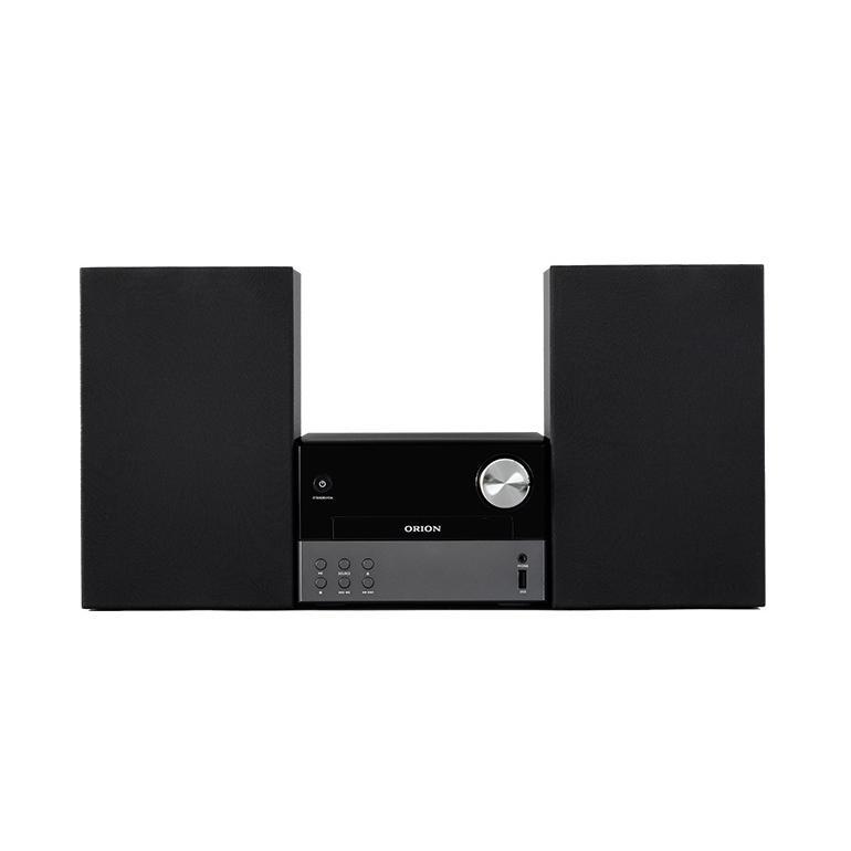 オリオン電気（ドウシシャ） SMC-140BT ドウシシャ オリオン ORION