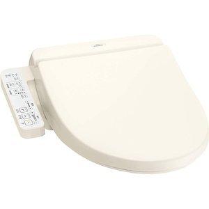 TOTO ウォシュレット 温水洗浄便座 TCF8CK67#SC1 Amazon.co.jp: TOTO ウォシュレット KSシリーズ 瞬間式 温水洗浄