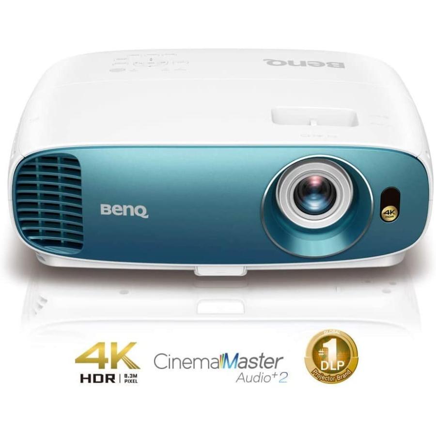 全日本送料無料 Tk800m Benq ホームプロジェクター Dlp 4k 3000lm Hdr10 Hlg対応 Footballモード対応 スポーツ観戦 Tk800m 株式会社尾崎商店 通販 Yahoo ショッピング 最安値挑戦 Blog Lonolife Com