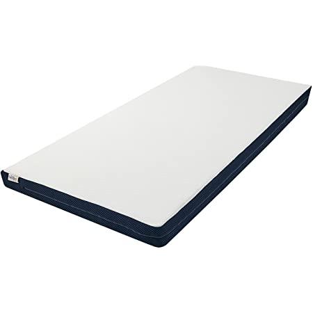 トゥルースリーパー 【正規品】トゥルースリーパー プレミア