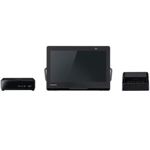 Panasonic（パナソニック） 新品 アウトレット 訳あり特価（箱痛み）UN
