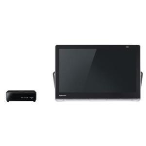 Panasonic（パナソニック） 新品 アウトレット 訳あり特価（箱痛み）UN