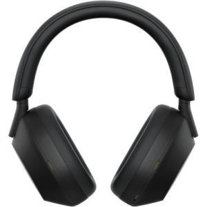 SONY 新品 アウトレット 訳あり特価(箱痛み) WH-1000XM5-BM SONY 新品 アウトレット 訳あり特価(箱痛み) WH-1000XM5-BM