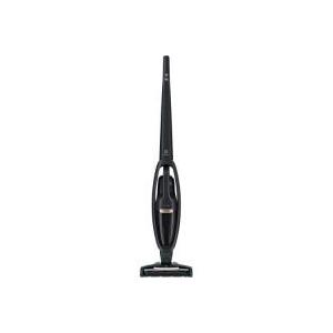 エレクトロラックス（Electrolux） WQ61-1OGG コードレスクリーナー