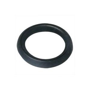 ホンダ Honda 2馬力用船外機パーツ エンジンオイルパッキン Oリング P4v 003 クリックポスト対応可能 Ozatoya 通販 Yahoo ショッピング