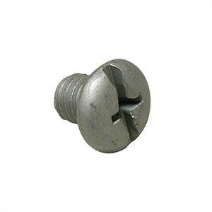 ホンダ Honda 2馬力用船外機パーツ エンジンオイルドレンボルト プラスねじ Zw9 003 クリックポスト対応可能 Ozatoya 通販 Yahoo ショッピング