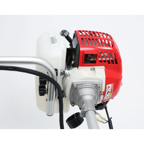 ジェイモ エンジン 1.2馬力船外機 SP-1 PLUS トランサムL JMO