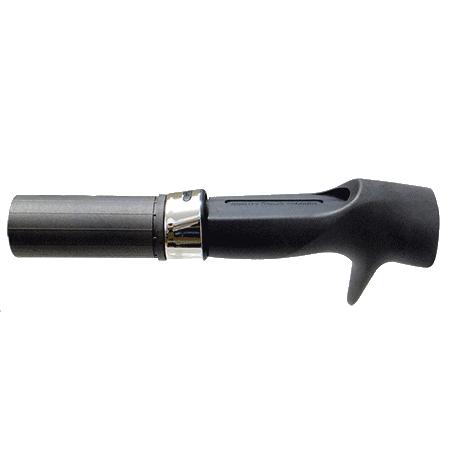 ポイント2倍 富士工業 Fuji工業 リールシート Tcs Kn17 P Ozatoya 通販 Yahoo ショッピング