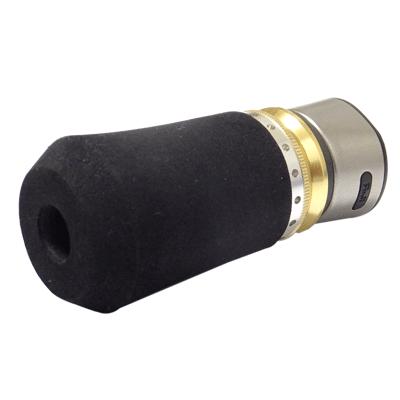 マタギ（MATAGI） Matagi KDPS16用グリップ AE-KD16a EVAグリップ