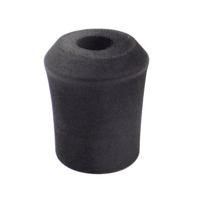 KITDO マグニクリップ KITDO マグニクリップ