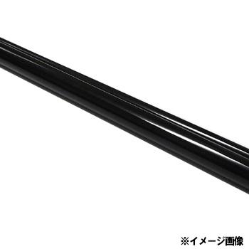 マタギ Matagi ロッド ブランク Feed Advance 46S マタギオリジナル