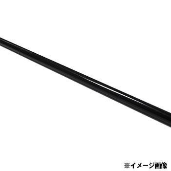 ブランド登録なし - マタギ 間隔文字 T-Russell Super America Type II  Heavy Jigging Blanks 釣り-ブランク