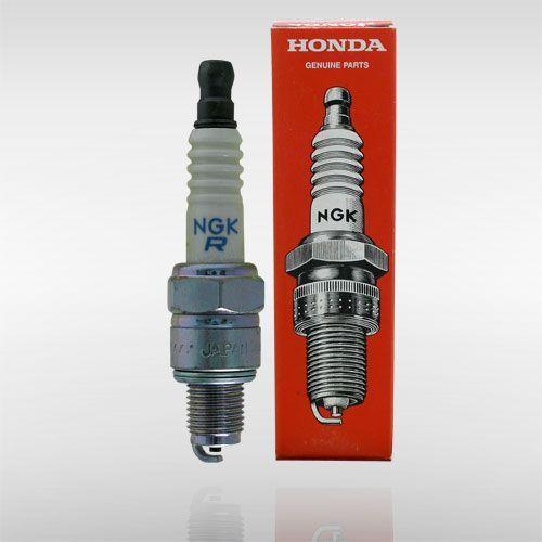 ホンダ（HONDA） HONDA 2馬力用船外機パーツ 98056-54777 CR4HSB
