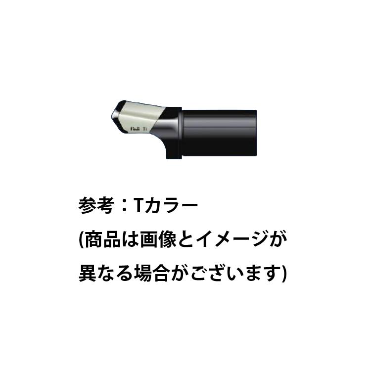 富士工業 リールシート TCP-USKSSK13 ウルトラライトスケルトン