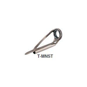 富士工業 Fuji工業 Mnトップガイド T Mnst8h Sicリングlh型 パイプサイズ2 0 3 6mm 傾斜フレームトップガイド クリックポスト発送可能 Ozatoya 通販 Yahoo ショッピング