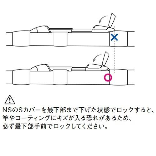 富士工業(Fuji工業) プレートシート NS 7GM /メール便対応可能