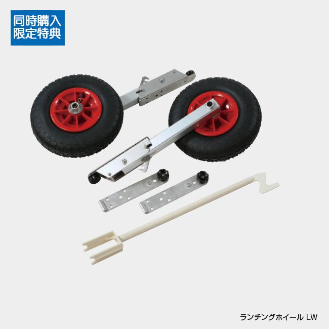 ジョイクラフト オレンジペコ305 Amazon | 【JOYCRAFT/ジョイクラフト】オレンジペコ305ワイド JOP-305W