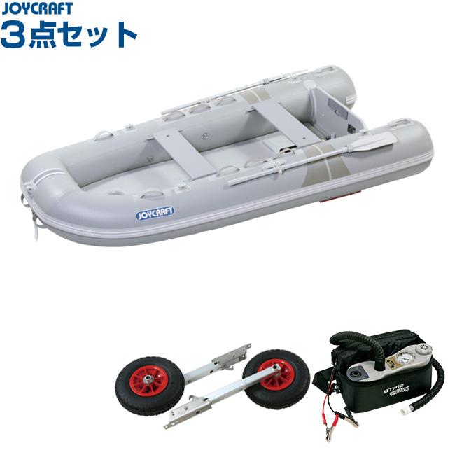 ジョイクラフト ゴムボート 1人乗り ワンダーマグ185 海釣り ジョイクラフト ゴムボート 1人乗り ワンダーマグ185 海釣り