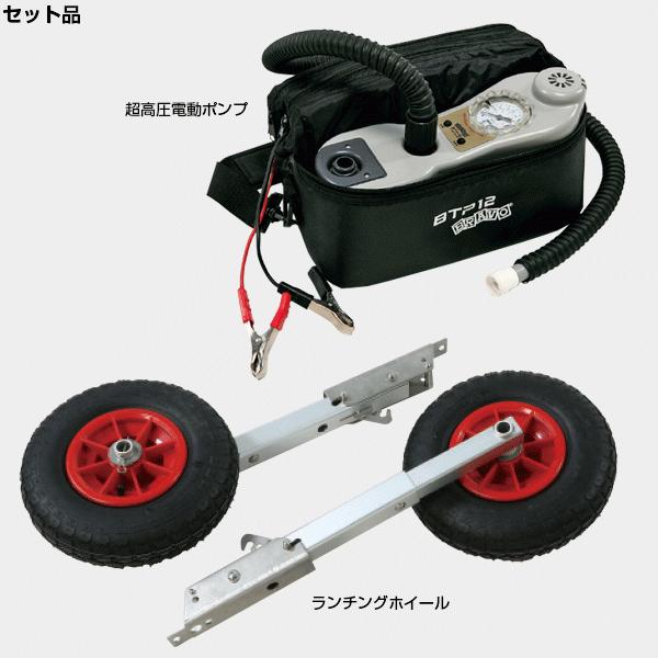 真作/藤原定家/和歌/掛軸☆宝船☆AK-380