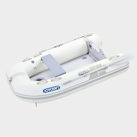 JOYCRAFT（ジョイクラフト） ゴムボート 2人乗り JET-200 J-Tender