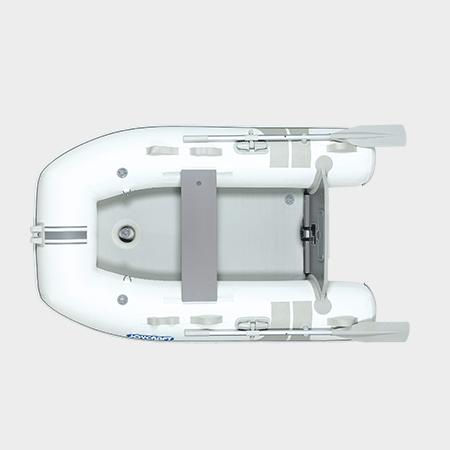 JOYCRAFT（ジョイクラフト） ゴムボート 2人乗り JET-200 J-Tender