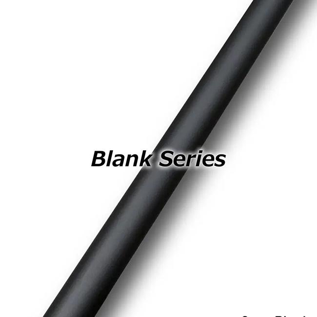 ジャストエース Justace ロッド ブランク Ami6s ソリッドタイプ アジング用 Ozatoya 通販 Yahoo ショッピング