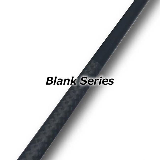 ジャストエース ブランク SWP922MH ショアジギング Justace : OZATOYA